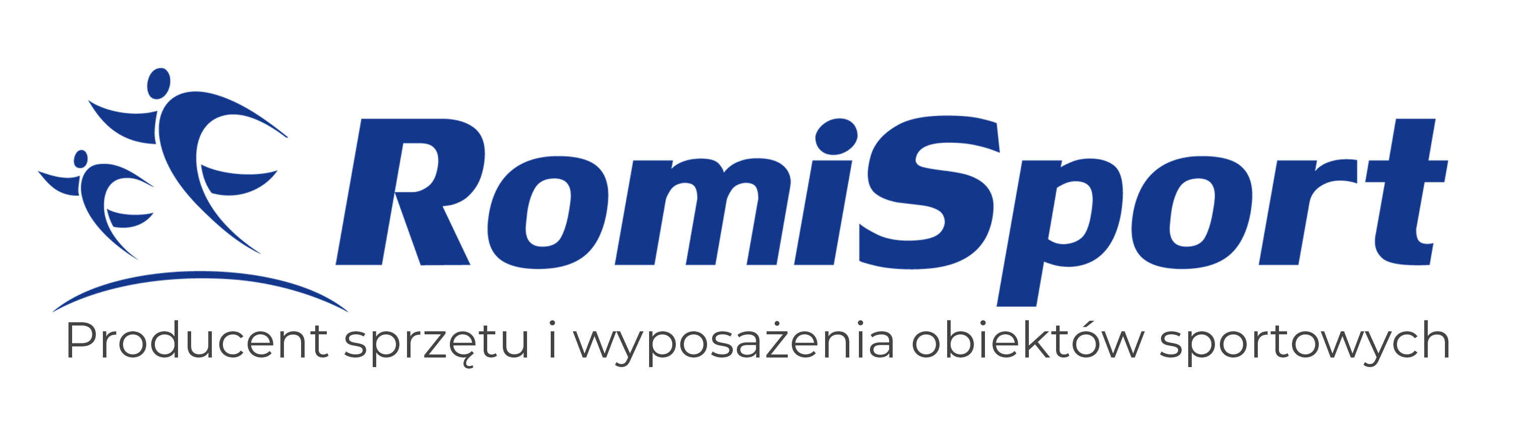 RomiSport